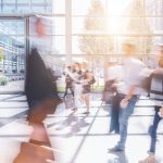 Former Twitter Attorney Takes on Role as Legal Chief at Upside