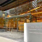 Legal Battle Brews as Akin’s Manhattan Sublease Plan Spurs Landlord Lawsuit