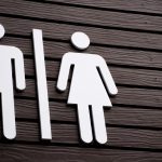 Idaho Law Limiting Restroom Use for Trans Students Blocked by Court