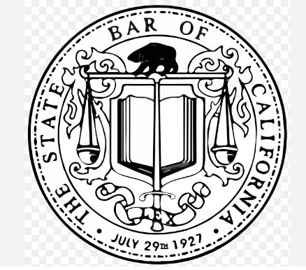 California State Bar Considers Innovative Licensing Pathway for Law Graduates