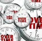 Proposed DOL Rule: Millions May Gain Overtime Eligibility