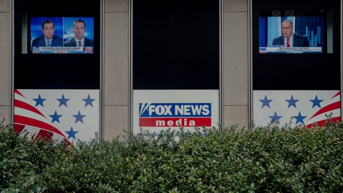 18fox-black-eye-jkfc-videoSixteenByNine3000