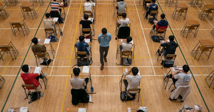 BNBQ623IYBL6BPEMA6ZTRLCK3A