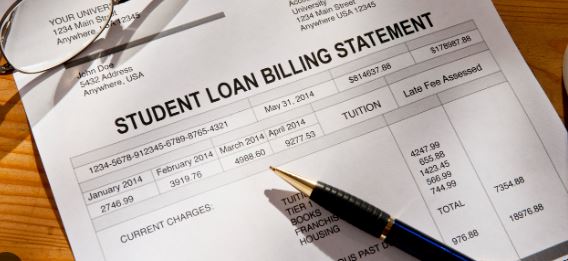 Student Loan Repayment Scams on the Rise: Safeguarding Borrowers