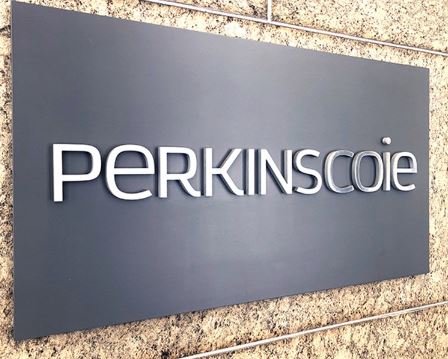 Perkins Coie Widens Inclusivity of Diversity Fellowship Program