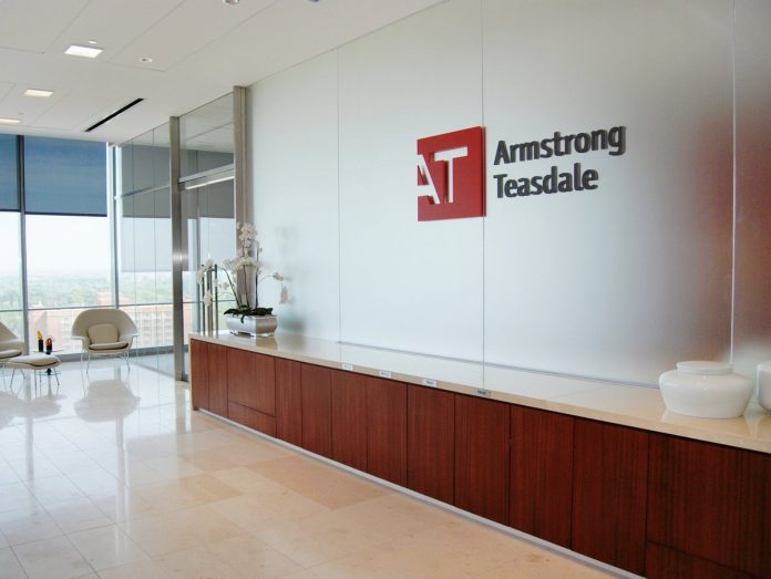 armstrong-teasdale_1200xx1794-1348-200-0