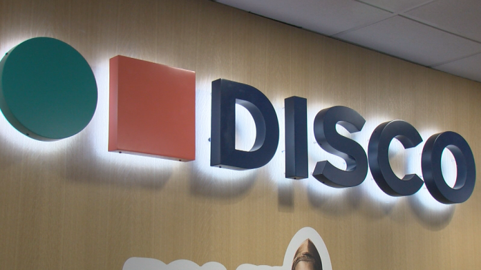 2324732f-3e0b-4fdb-bcd7-4e889fa0872e-large16x9_TTODiscoPKG_frame_2265