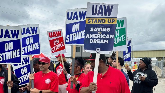 6530f33830c6688391bc330b1884db66204d97d7