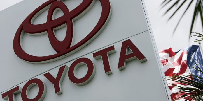 97e19a0ccf82e1ea96745af78986817f