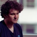 FTX Founder Sam Bankman-Fried Found Guilty in Landmark Financial Fraud Case