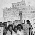 Ground Zero for the Fight for Civil Rights: Florida Faces Challenges in 2023