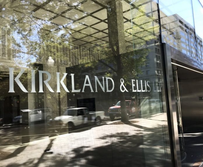 Kirkland-and-Ellis-Sign-3-767x633