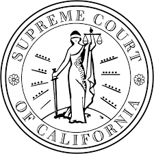 California Supreme Court Implements Ethics Reforms in Wake of Girardi Scandal