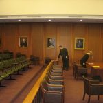 Exploring Legal Education Opportunities in the United States