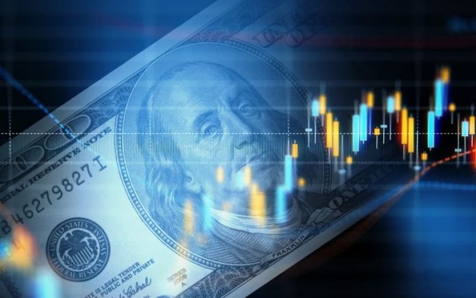 MampA-cash-vs.-stock-1080x675-1