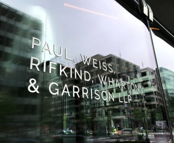 Paul-Weiss-Office-Sign-2-767x633-1-1