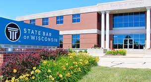 Lawsuit Challenges State Bar of Wisconsin’s Diversity Clerkship Program