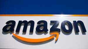 Amazon Requests Dismissal of US Antitrust Lawsuit