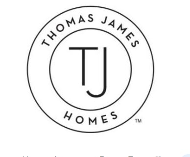 Thomas James Homes Welcomes Franco Tenerelli as Chief Legal Officer