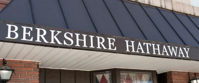 berkshire-hathaway-logo-building