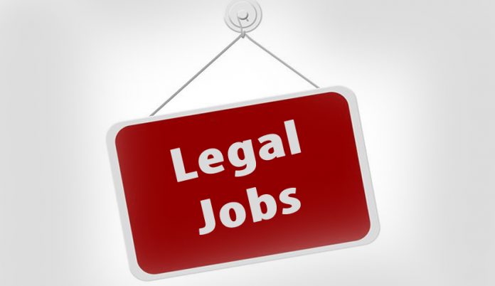 legal-jobs
