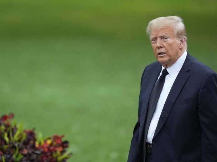 r0_0_800_600_w800_h600_fmax