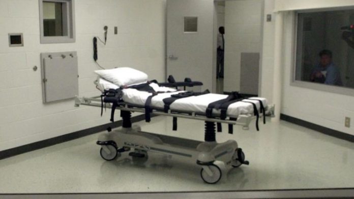skynews-ap-alabama-execution_6433327