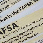 Education Department’s Efforts to Aid College Financial Aid System Facing Delays