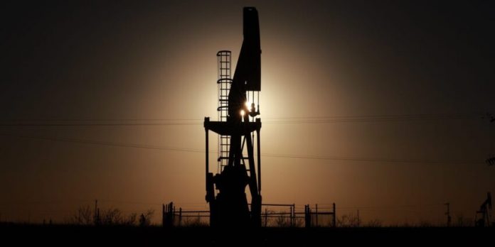 1707740181_social-850x425