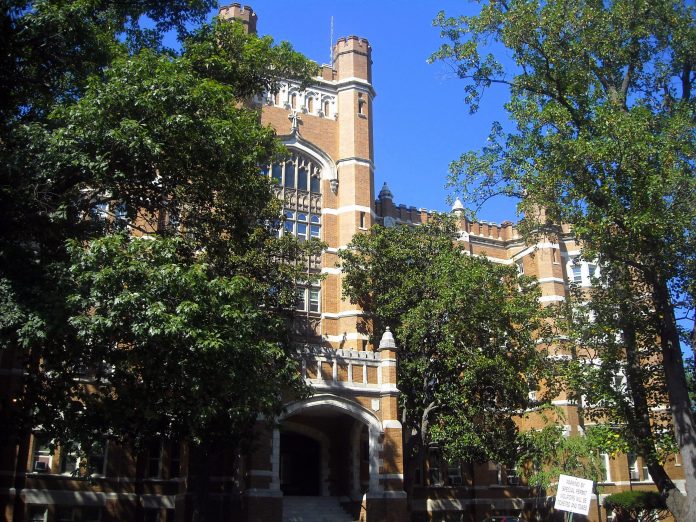 Howard_University_School_of_Law