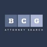 Assessing Marketability of Legal Practice Areas Across the United States