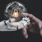 Companies Increasing AI Disclosures in Annual Reports