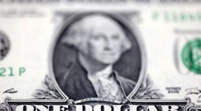 2024-03-04T213337Z_1_TZ6_RTRLXPP_2_LYNXPACKAGER