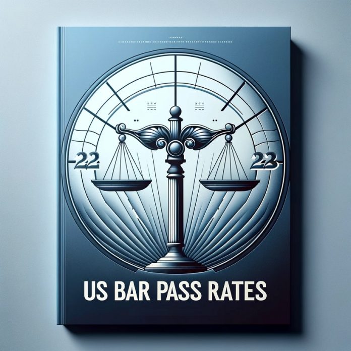 JDJ_2023_barpassrates