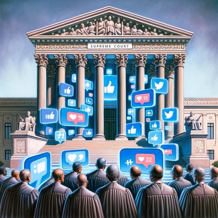 JDJ_supremecourt_socialmedia