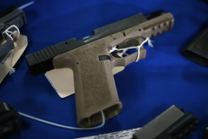 d629b3cdbf5fd250031b704553e84cb2da388e76