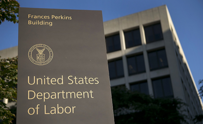 department-of-labor-1