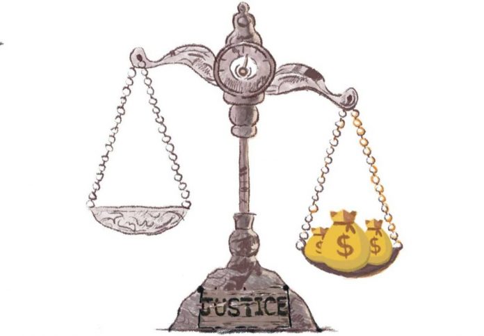 Laura-First-Draft-Legal-Accountability-1-1200x833