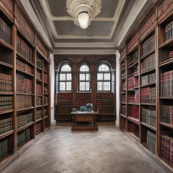 be981aa5-83a7-4ac0-aa75-11bbe77fec69