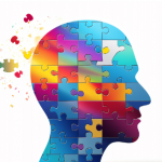 Signs of Decline in Influence