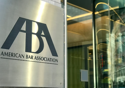 ABA Legal Ed Section Unveils Slate for 2024-2025 Term