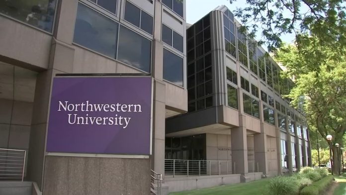 15025994_070324-wls-schulte-nu-suit-430p-vid