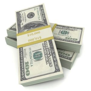 GettyImages-182762063-300x300