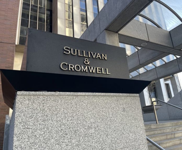 Sullivan-Cromwell-767x633