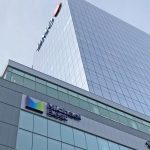 Michael Best & Friedrich Expands into California Market through Merger with O&A