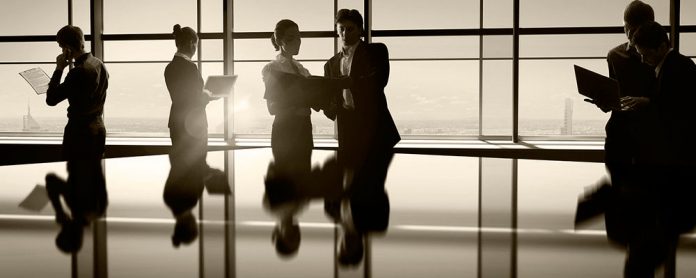 praktika-chastnykh-clientov