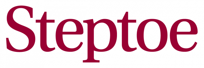 Steptoe_Logo_RGB