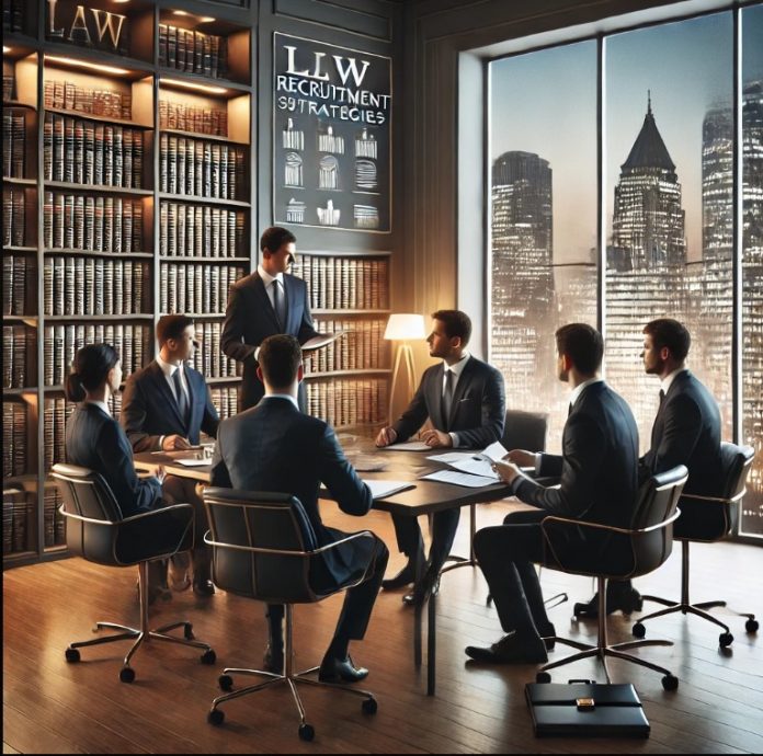 Screenshot-2025-03-13-015909