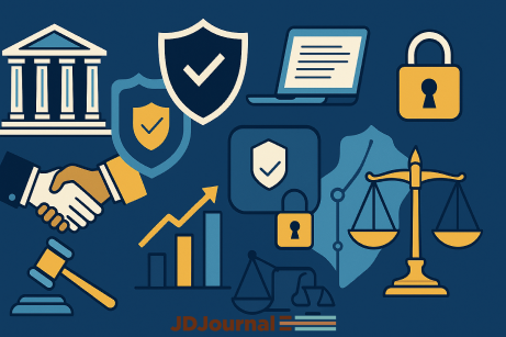 50+ Alternative Careers for Lawyers in 2025: Non-Traditional Legal Jobs You Can Actually Get