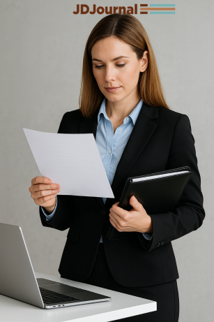 BCG Attorney Search Launches Definitive Guide for Attorneys Withouta Book of Business